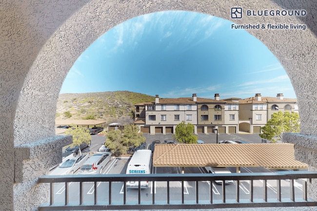 Photo - 1579 E Jefferson Wy Unit FL3-ID9520A