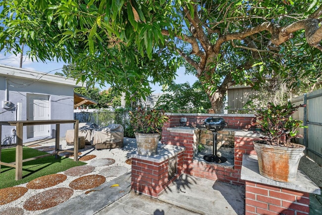 Photo - 823 Avenida Hermosa Unit SI ID1380018P