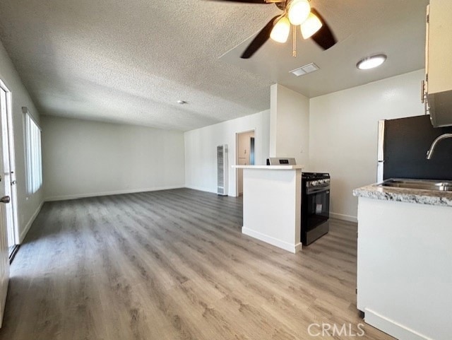 Photo - 1835 W Crestwood Ln