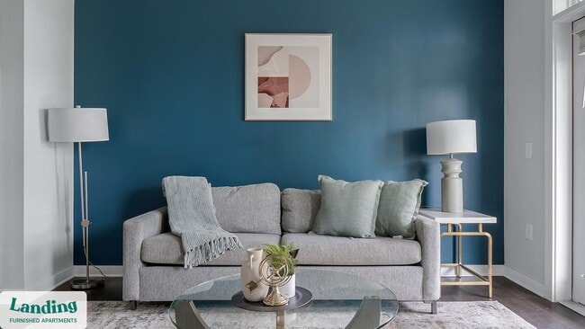 Photo - 6025 Riverview Rd SE Unit 9403.1409363