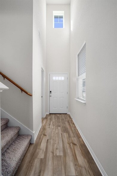 Photo - 13013 Barrister Ln