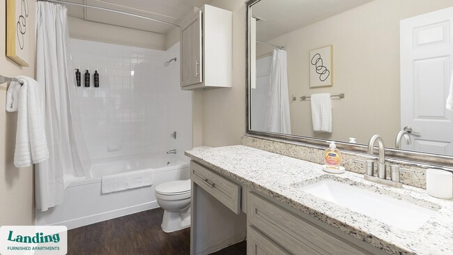 Photo - 165 Forestbrook Dr Unit 217