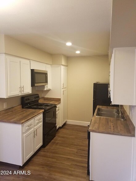 Photo - 12231 N 19th St Unit 2