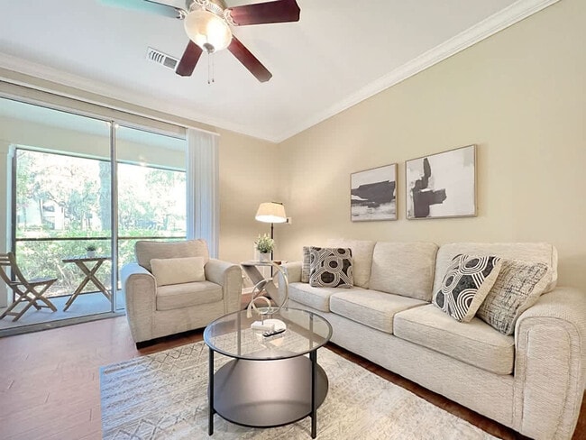 Photo - 1770 Bearberry Cir Unit SI ID1508944P