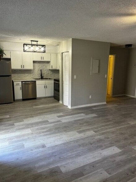 Photo - 1545 40th Ave Unit M1