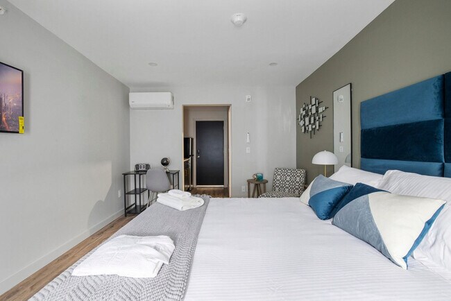 Photo - 89 Cottage St Unit SI ID1466616P