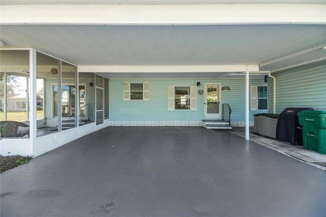 Photo - 5229 Hartford Ln