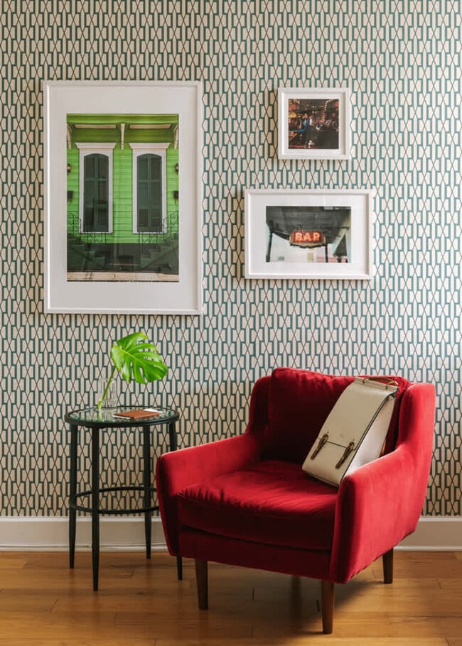 Photo - 925 Common St Unit ID1272381P