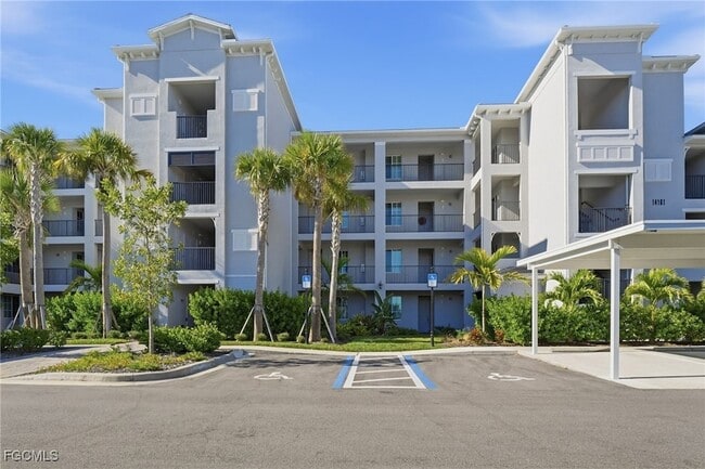 Building Photo - 14161 Heritage Landing Blvd Unit 1141
