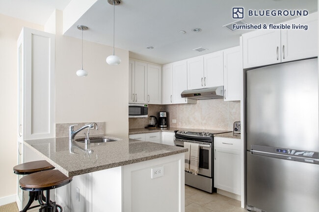 Photo - 425 8th St NW Unit FL7-ID249