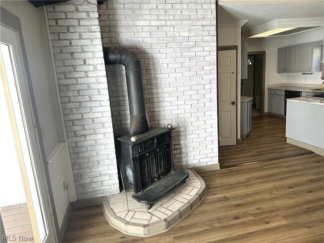 Photo - 4308 Everett Rd