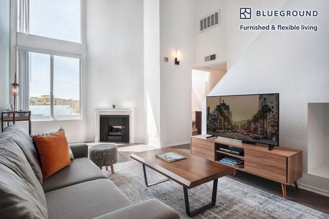 Building Photo - 630 Hauser Blvd Unit FL4-ID78