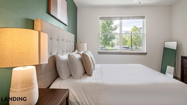 Photo - 1040 Jamison Lp Unit 981-108