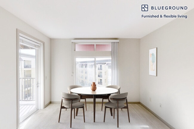 Photo - 5200 Iron Horse Pkwy Unit FL1-ID10537A