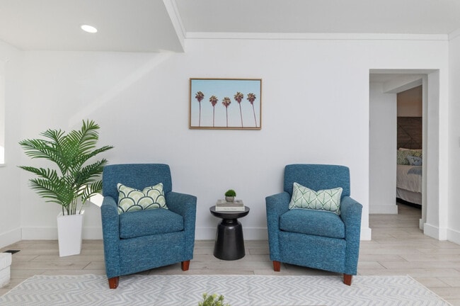 Photo - 1801 Withers Dr Unit SI ID1427135P