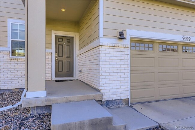 Photo - 9099 Sedalia St