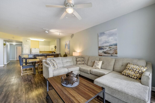 Building Photo - 104 Gulfside Ct Unit SI ID1523332P