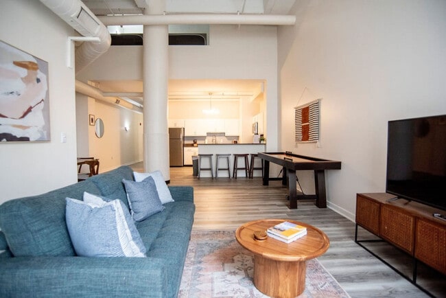 Photo - 50 N Illinois St Unit ID1014542P