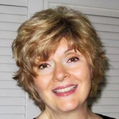 Primary Contact Photo