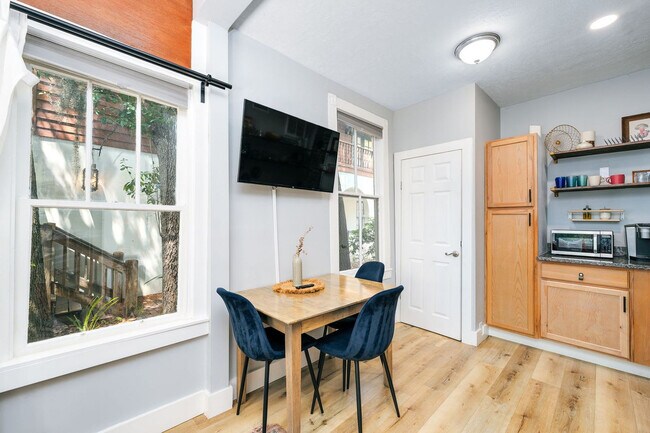 Photo - 59 Cuna St Unit ID1281921P