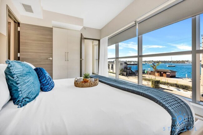 Photo - 101 N Ocean Dr Unit ID1227219P