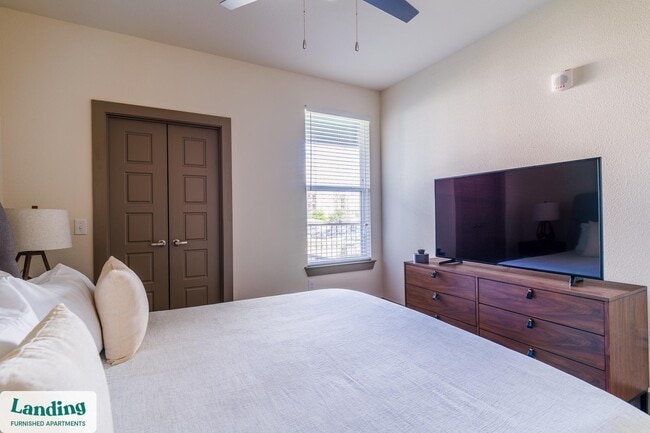 Photo - 300 Enclave Dr Unit 3114