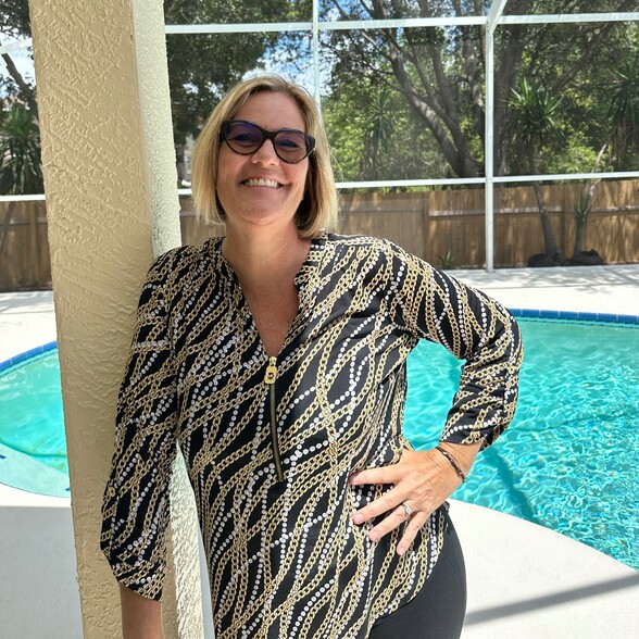 Primary Contact Photo