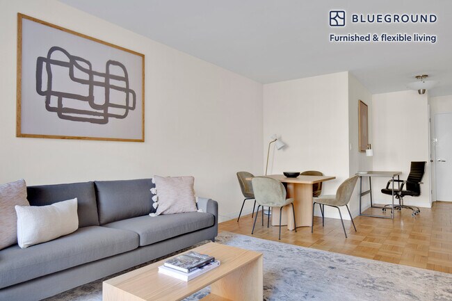 Photo - 30 Park Ave Unit FL9-ID745