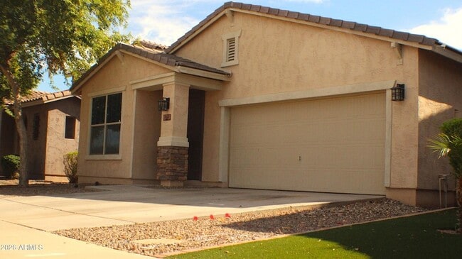Photo - 2421 S 103rd Dr