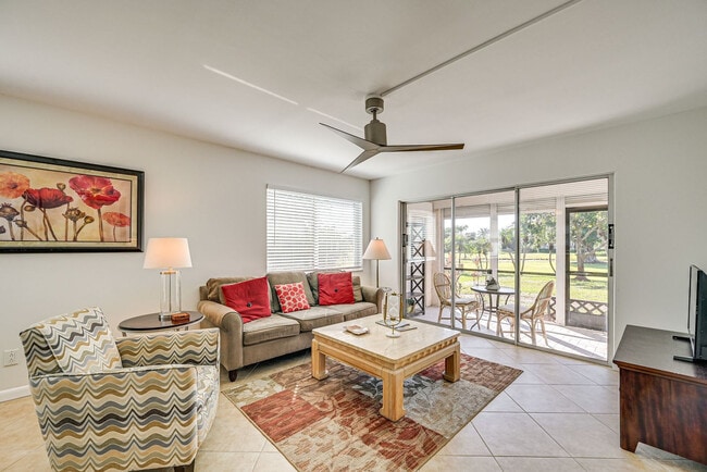 Building Photo - 190 Pebble Beach Blvd Unit SI ID1546144P