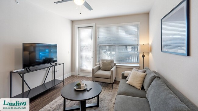 Photo - 15950 Chase Hill Blvd Unit 7105.1407517