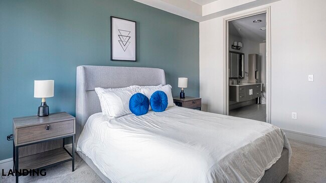 Photo - 1414 Wood Hollow Dr Unit 1-714
