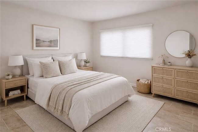 Photo - 74443 Driftwood Dr Unit 2