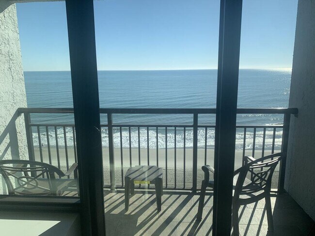 Photo - 5-B Riptide Bch Clb Unit ID1383115P