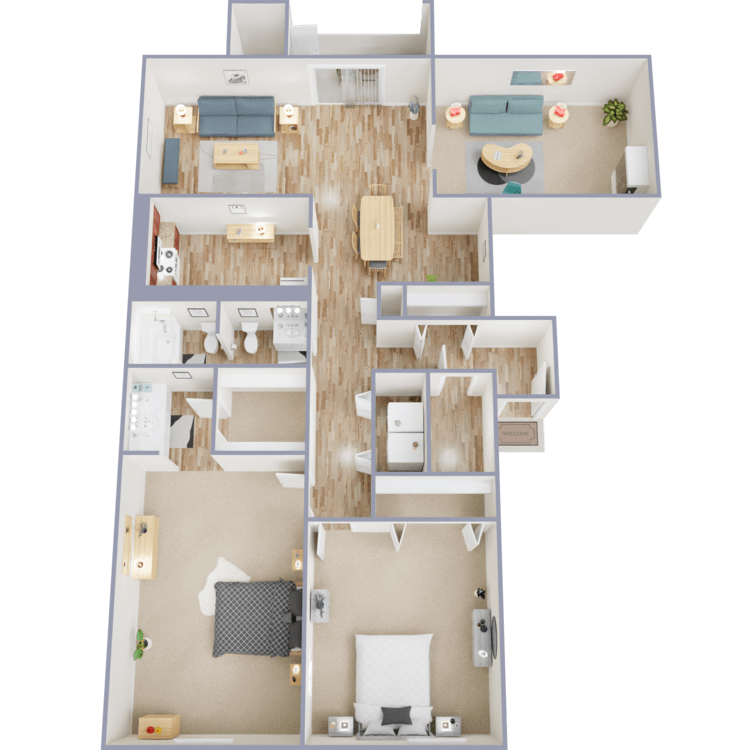 Sacandoga1325_Overhead_14165.png - Sacandoga