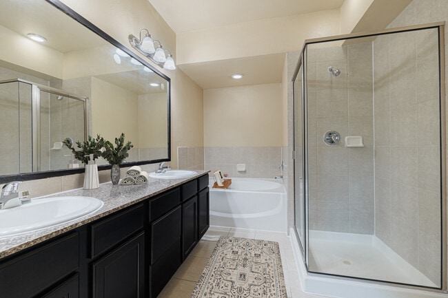 Photo - Dolce Living