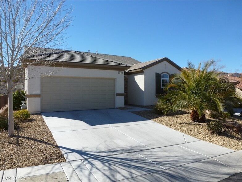 Photo - 2123 Pepperell Ave