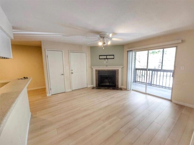 Photo - 9100 Dr M.L.K. Jr St N Unit 1302