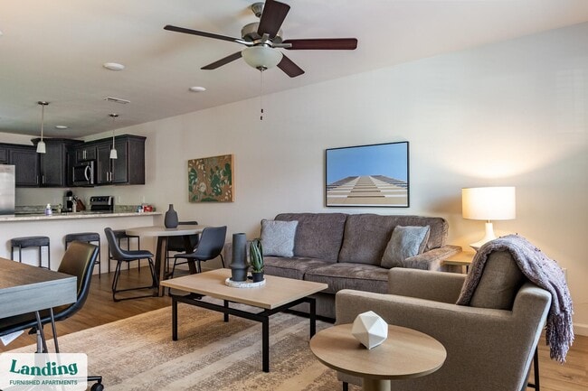 Building Photo - 610 Universal Dr Unit 835.1410502