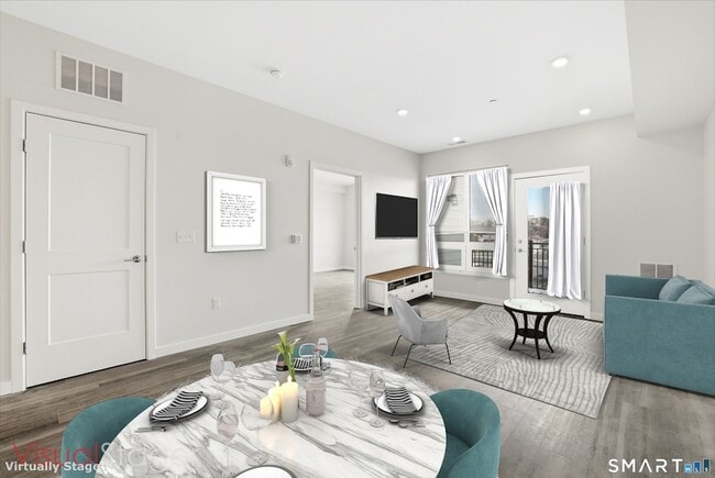 Photo - 71 Connecticut Ave Unit 301