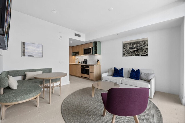 Building Photo - 159 NE 6th St Unit FL47-ID1032226P