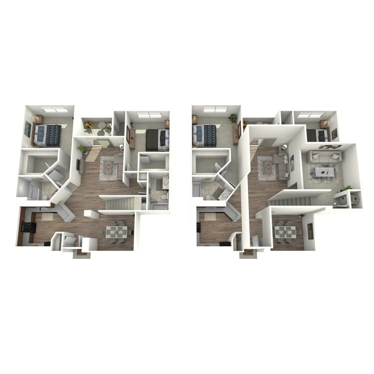 Overhead_384294.jpg - B5L