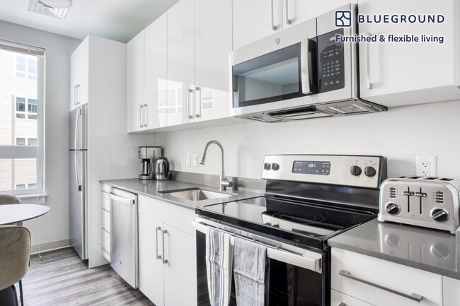 Photo - 181 Washington St Unit FL2-ID432