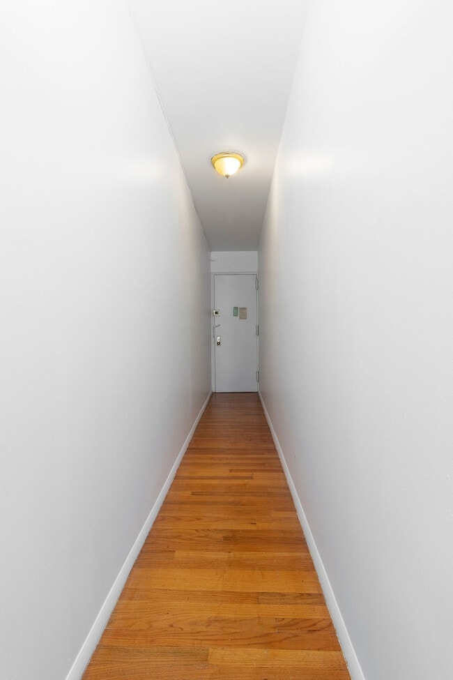 Photo - 224 E 95th St Unit SI ID1058699P