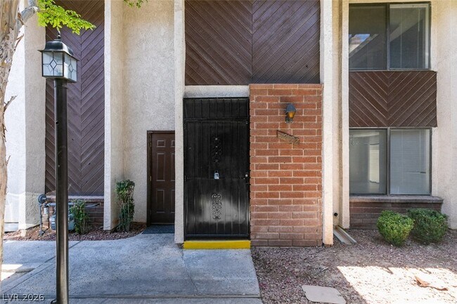 Photo - 2127 Pine Breeze Ln Unit 2127