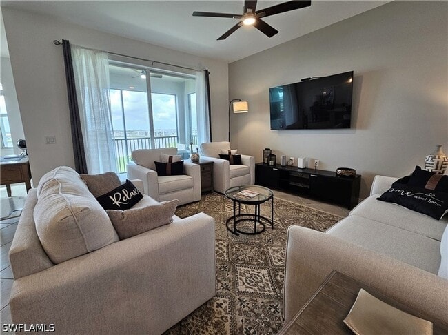 Photo - 5807 Double Eagle Cir Unit 4645