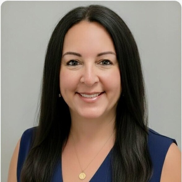 Primary Contact Photo