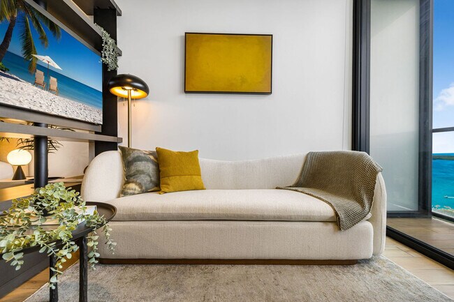 Photo - 398 NE 5th St Unit SI ID1240714P