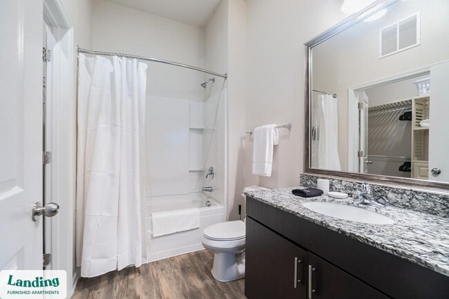 Photo - 655 W Mallard Creek Church Rd Unit 04-111.1410768