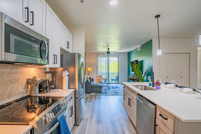 Photo - 6610 N 93rd Ave Unit ID1263196P